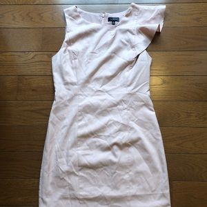 The Limited dress, worn once